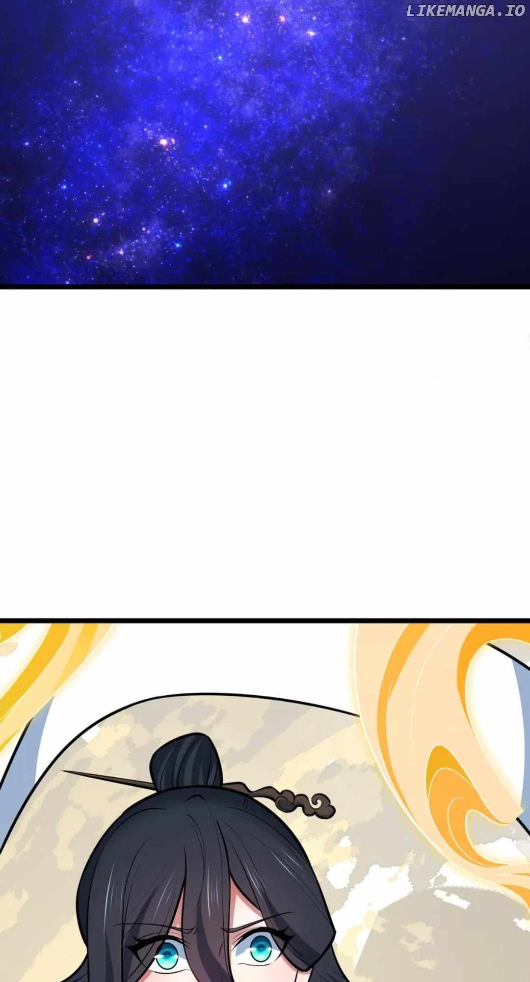 Age of Terror Chapter 492 12